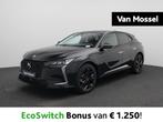 DS 4 E-TENSE Performance Line +| Stuur + zetelverwarming | C, Auto's, DS, Stof, Gebruikt, 4 cilinders, 1600 cc