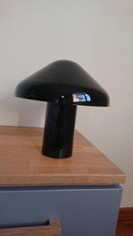 Hay portable lamp, Huis en Inrichting, Nieuw, Ophalen of Verzenden
