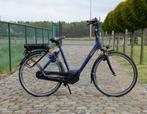 Dit weekend: Ebike's met middenmotor nu vanaf 999 euro, Ophalen, Zo goed als nieuw, X, X