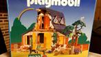Ferme Playmobil, Enfants & Bébés, Jouets | Playmobil, Comme neuf, Ensemble complet, Enlèvement