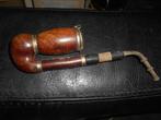 Pipe Bruyére, Ophalen of Verzenden