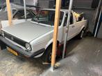 Volkswagen Caddy MK1, Autos : Pièces & Accessoires, Carrosserie & Tôlerie, Enlèvement, Volkswagen