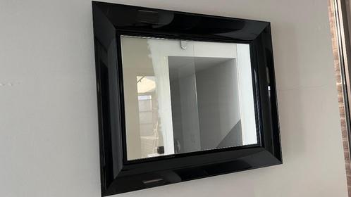 Kartell spiegel, Maison & Meubles, Accessoires pour la Maison | Miroirs, Comme neuf, 75 à 100 cm, Moins de 100 cm, Rectangulaire