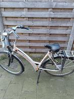 Batavus elektrische fiets €400, Ophalen