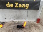 Elektrisch Raam Schakelaar van een Citroen C5, Ophalen of Verzenden, 3 maanden garantie, Gebruikt, Citroën