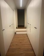 Te koop laminaat, Immo