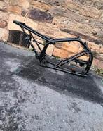 Blaster 200 cadre, Motos, Quads & Trikes