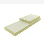 isolatie  platdak Rhinoxx, Gris, Enlèvement, Autres types, Autres matériaux