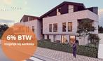 Appartement te koop in Bornem, Appartement