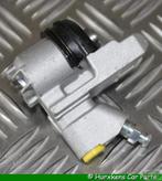 Remcilinder achter - kopie TR3 / TR3A / Austin Healey, Auto-onderdelen, Nieuw, Ophalen of Verzenden