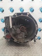 FORD FOCUS 1.0 EcoBoost Trend  [TRANS_GEARBOX] 2013, Ophalen of Verzenden, Gebruikt, Stiba lid