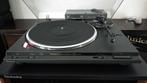 TECHNICS SL-BD22 - Belt Drive Pitch Control Turtable System, Ophalen, Automatisch, Zo goed als nieuw, Platenspeler