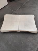 Planche d'équilibre Wii, Enlèvement, Utilisé, Wii