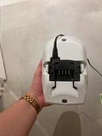 Black + Decker steelstofzuiger, Enlèvement, Aspirateur