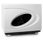 Handdoek verwarmer DUHR 18L, 10 kg of meer, Ophalen, Nieuw, Minder dan 85 cm