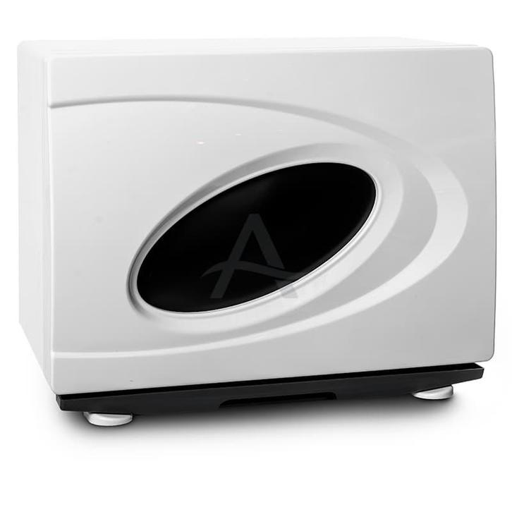 Handdoek verwarmer DUHR 18L, Elektronische apparatuur, Was-droogcombinaties, Nieuw, 10 kg of meer, Minder dan 85 cm, Ophalen