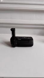 Canon BG-R10 GRIP R5 / R6, Audio, Tv en Foto, Fotografie | Accu's en Batterijen, Ophalen of Verzenden, Zo goed als nieuw