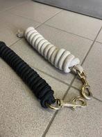 Workropes/ werktouw, Dieren en Toebehoren, Ophalen