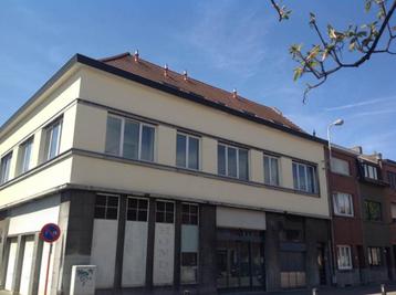 Mechelen, Gerenoveerd appartement 1 slaapkamer beschikbaar voor biedingen