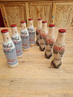 Coca-Cola light flesje by Jean-Paul Gaultier, Verzamelen, Ophalen, Nieuw