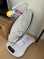 Mamaroo 4moms, Kinderen en Baby's, Wipstoeltjes, Zo goed als nieuw, Ophalen