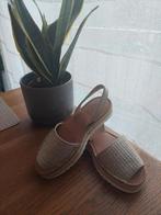 NIeuwe schoenen van POPAL!!, Ophalen of Verzenden, Zo goed als nieuw