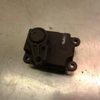 ACTIONNEUR MOTEUR VOLET CHAUFFAGE Nissan Note (E11), Autos : Pièces & Accessoires, Utilisé, Nissan