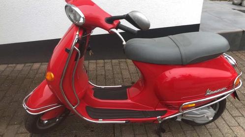 vespa koop of ruil, Fietsen en Brommers, Brommers | Vespa, Ophalen