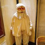 kerstman pop, Diversen, Kerst, Ophalen, Zo goed als nieuw