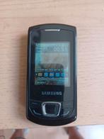 GSM Nokia, Telecommunicatie, Mobiele telefoons | Nokia, Ophalen, Gebruikt, Schuifmodel, Fysiek toetsenbord