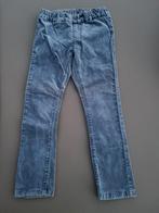 velours broek, JBC, 110, Enlèvement ou Envoi, Comme neuf, Pantalon