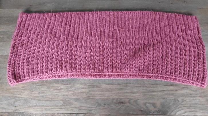 sjaal Pieces, Kleding | Dames, Mutsen, Sjaals en Handschoenen, Sjaal, Ophalen