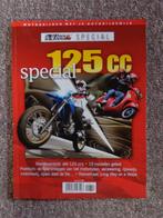 125 cc Special (Motoren & Toerisme 2010/11), Ophalen of Verzenden