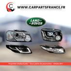 Nieuwe koplampen Land Rover — Discovery, Range Rover..., Ophalen of Verzenden, Nieuw, Land Rover