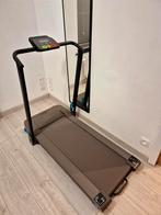 Tapis de marche Domyos Walk500, Sport en Fitness, Fitnessmaterialen, Ophalen, Zo goed als nieuw, Fitnessmat
