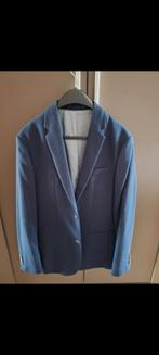 Heren blazer, Ophalen, Jack&Jones, Zo goed als nieuw, Maat 48/50 (M)