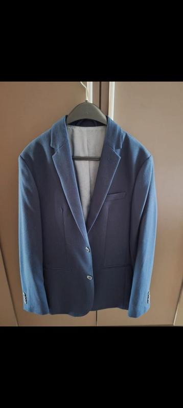 Heren blazer beschikbaar voor biedingen