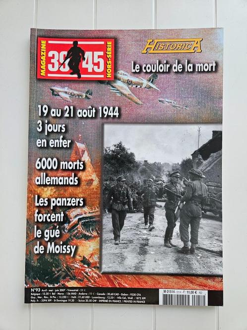 De dodencel, Boeken, Oorlog en Militair, Gelezen, Tweede Wereldoorlog, Ophalen of Verzenden
