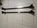 Dakdragers Peugeot 407 Citroen C5 (2004-2011) Norauto, Ophalen, Zo goed als nieuw