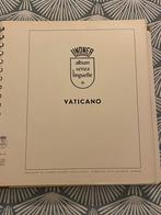Postzegels Vaticano, Diversen, Agenda's, Ophalen, Zo goed als nieuw