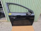 Portier 4Deurs rechts-voor van een Volvo V40 (45200), Gebruikt, -, Deur, -