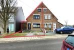 Huis met 4 slaapkamers + grote tuin in Genly, Provincie Henegouwen, 110 m², Tussenwoning, 1500 m² of meer