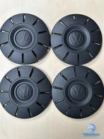 ORIGINELE VW Transporter T5 T5.1 GP T6 T6.1 Bulli naafkap na, Verzenden, Gebruikt
