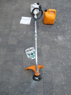 stihl, Tuin en Terras, Ophalen, Gebruikt
