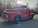 Ford F100 1953 véhicule historique oldtimer (13), Auto's, Ford USA, Te koop, 5115 cc, Benzine, Overige modellen