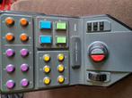 Farming simulator controller, Ophalen, Zo goed als nieuw