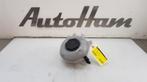 EXPANSIERESERVOIR Skoda Superb Combi (3V5) (01-2015/-), Auto-onderdelen, Gebruikt, Skoda