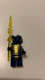 Lego ninjago skales, Collections, Enlèvement, Comme neuf