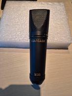 Cascade M20 condensator microfoon, Ophalen of Verzenden