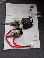 Cilinderslot Hyundai ix35 1.6 benzine 135pk 2015, Auto-onderdelen, Overige Auto-onderdelen, Ophalen, Hyundai